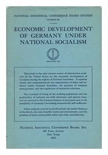 ANTIQUE CARS (RAMILLIES) By